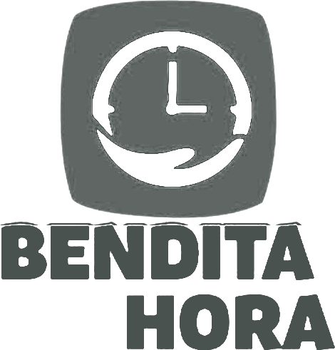 Bendita Hora