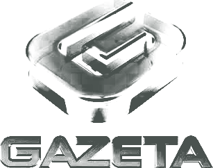 TV Gazeta